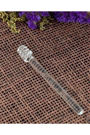 S&H Labware Bal Kaşığı