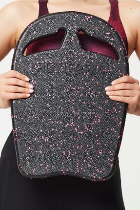 Actifoam Büyük Yüzme Tahtası Kickboard