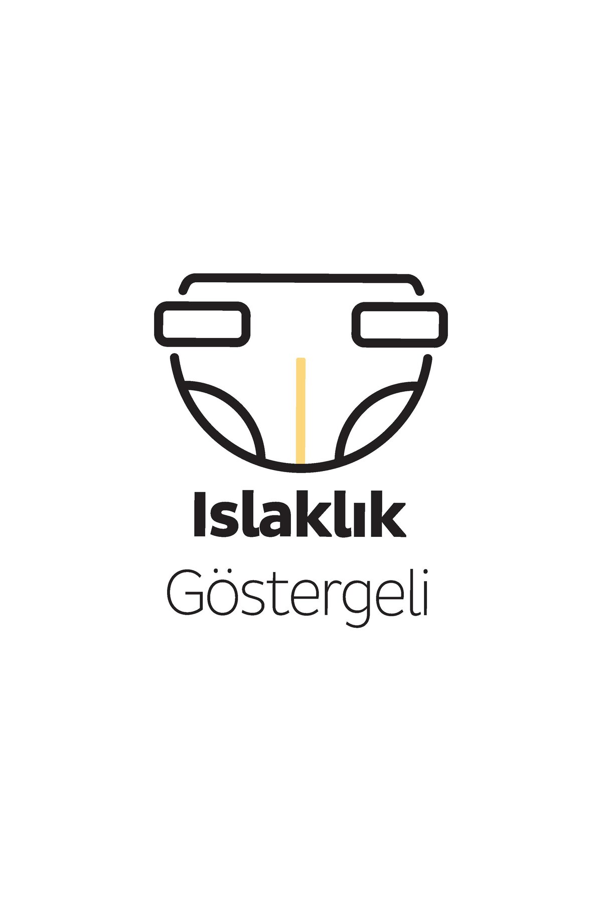 Sleepy Extra Günlük Aktivite Gross Paket Bebek Bezi 7 Numara Xxlarge 100 Adet fotoğrafı 4 (önizleme)