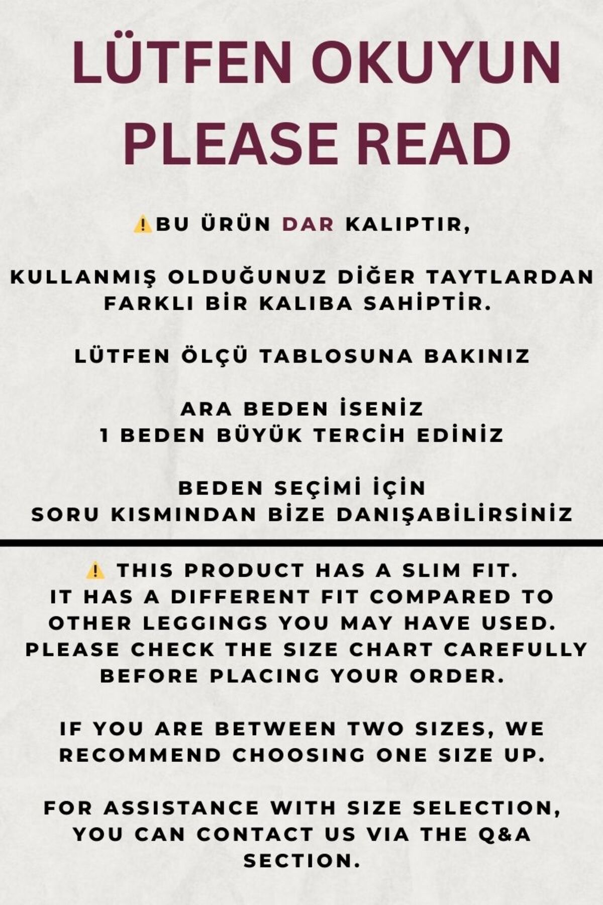 gymhams  Mavi Kalçası Büzgülü Kalça Şekillendirici Push Up Yüksek Bel Toparlayıcı Spor Fitness Kadıntayt - Görsel 3