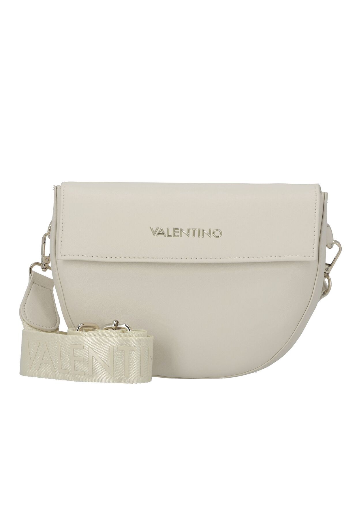 Valentino Geantă de umăr Bigs 24 cm