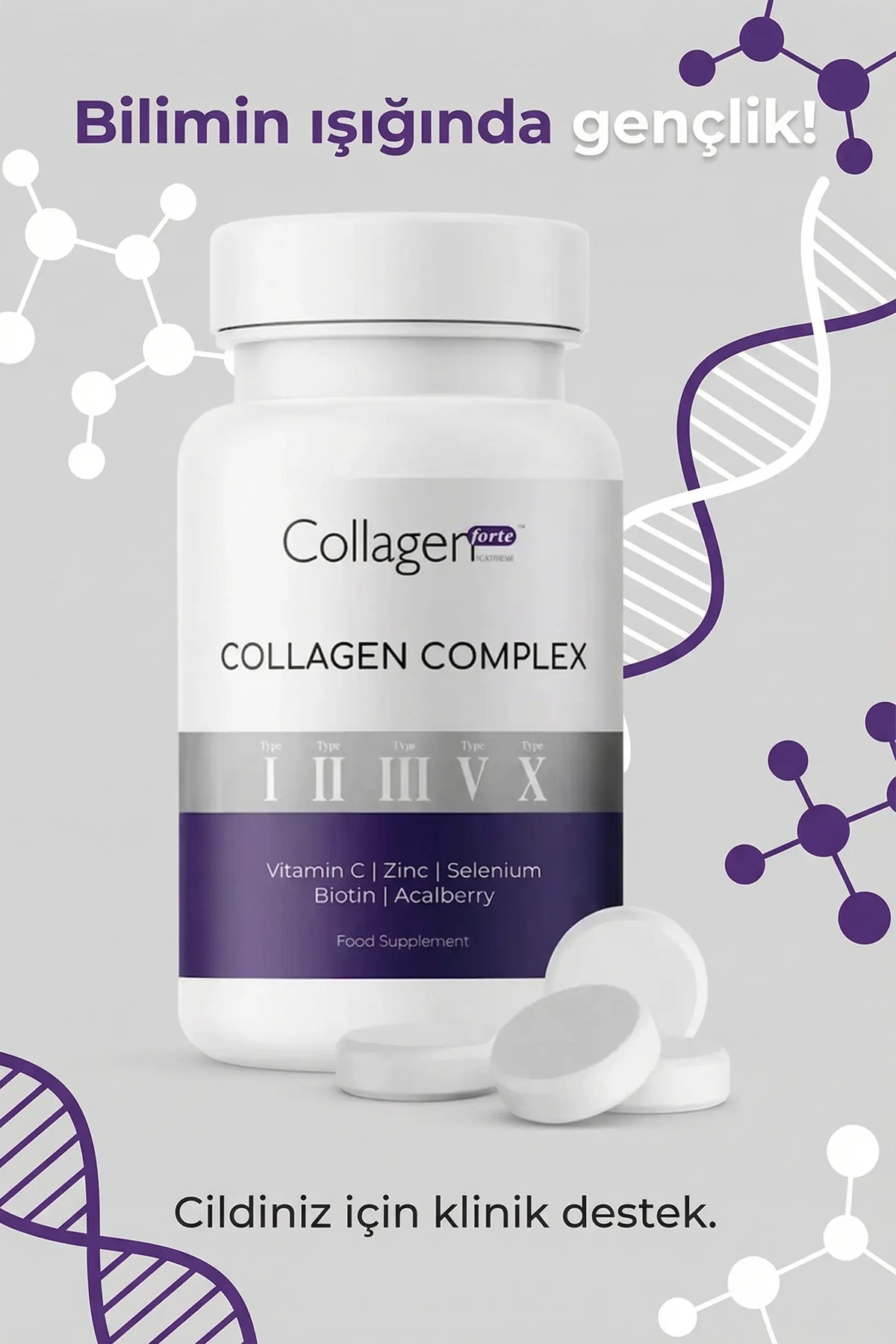 can i take glutathione and milk thistle together Reduced Glutathione with Milk Thistle, Support Skin Lightening & Liver   HealthyHey