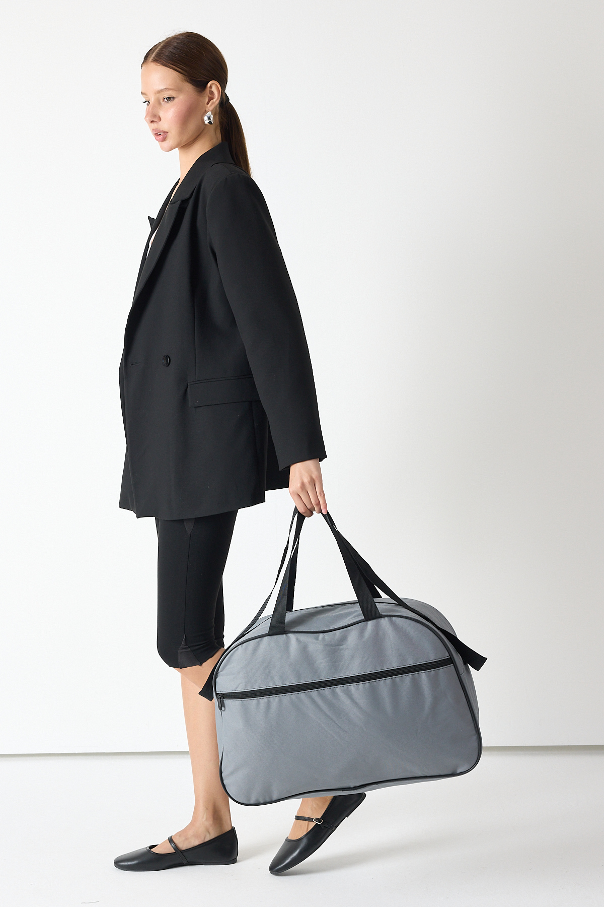 Product photo 2