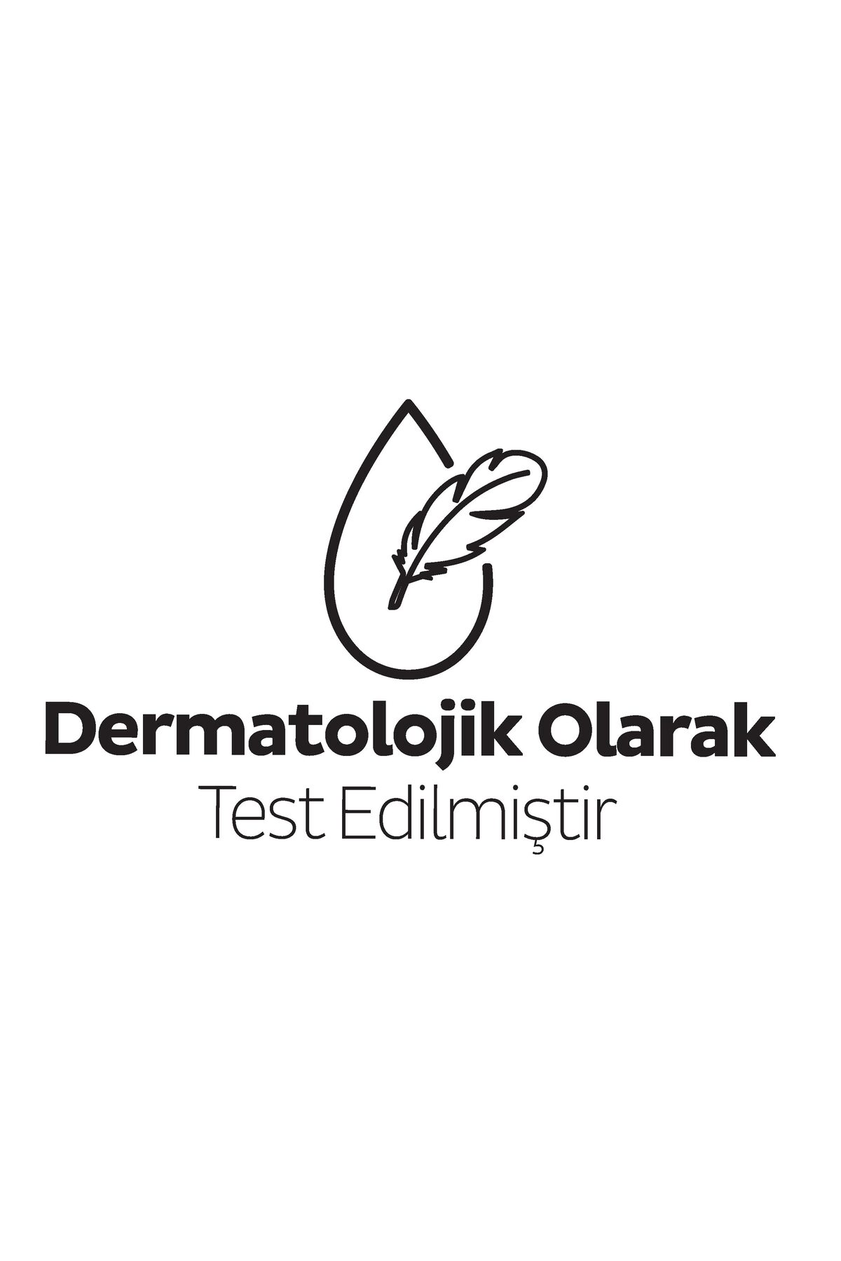 Sleepy Bio Natural Premium Plus Gross Paket Bebek Bezi 5 Numara Junior 200 Adet fotoğrafı 7 (önizleme)