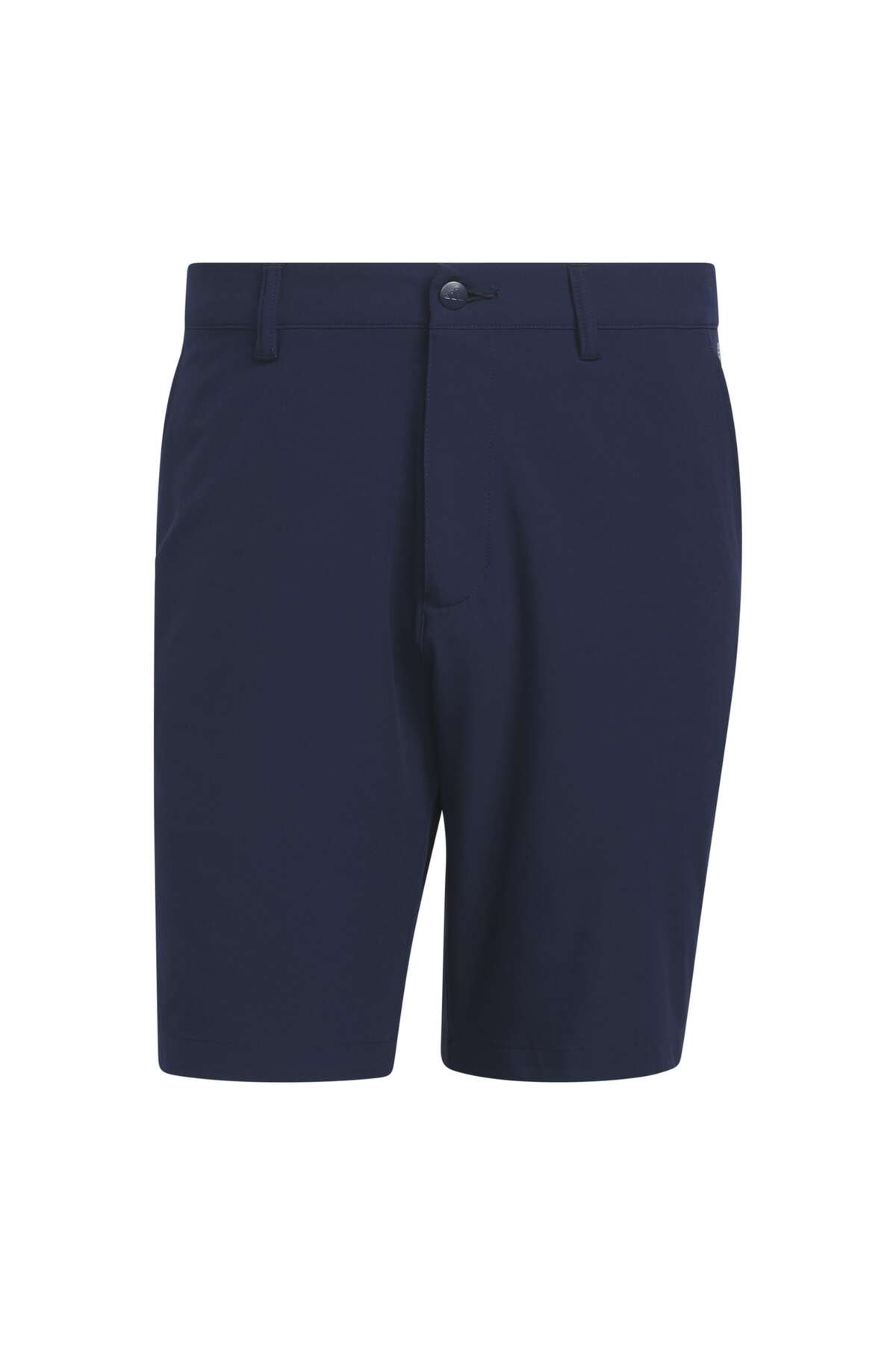 شورت ورزشی مردانه راسته Belirtilmemiş | آندر آرمور Under Armour EUA21 - تصویر 5