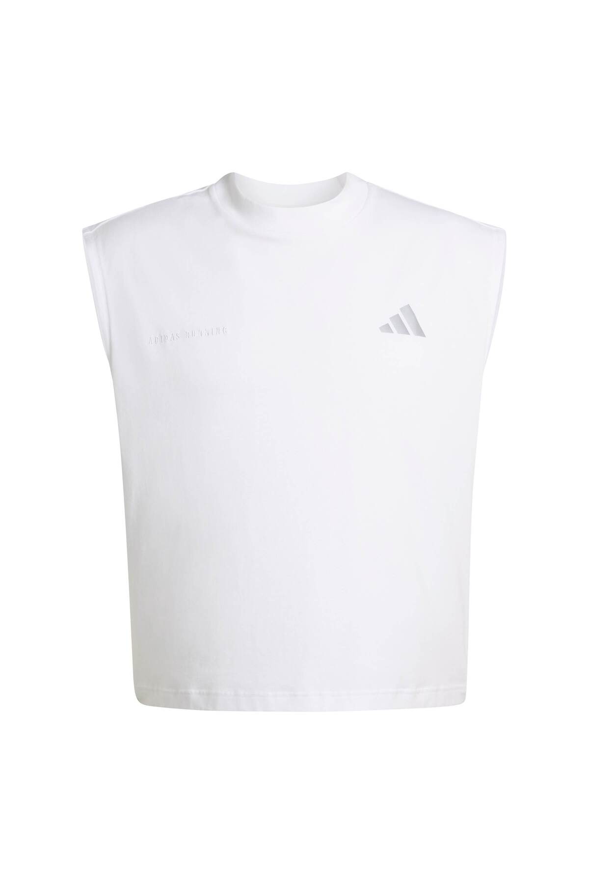 لباس تمرین زنانه راسته | آدیداس adidas RR036 - تصویر 4