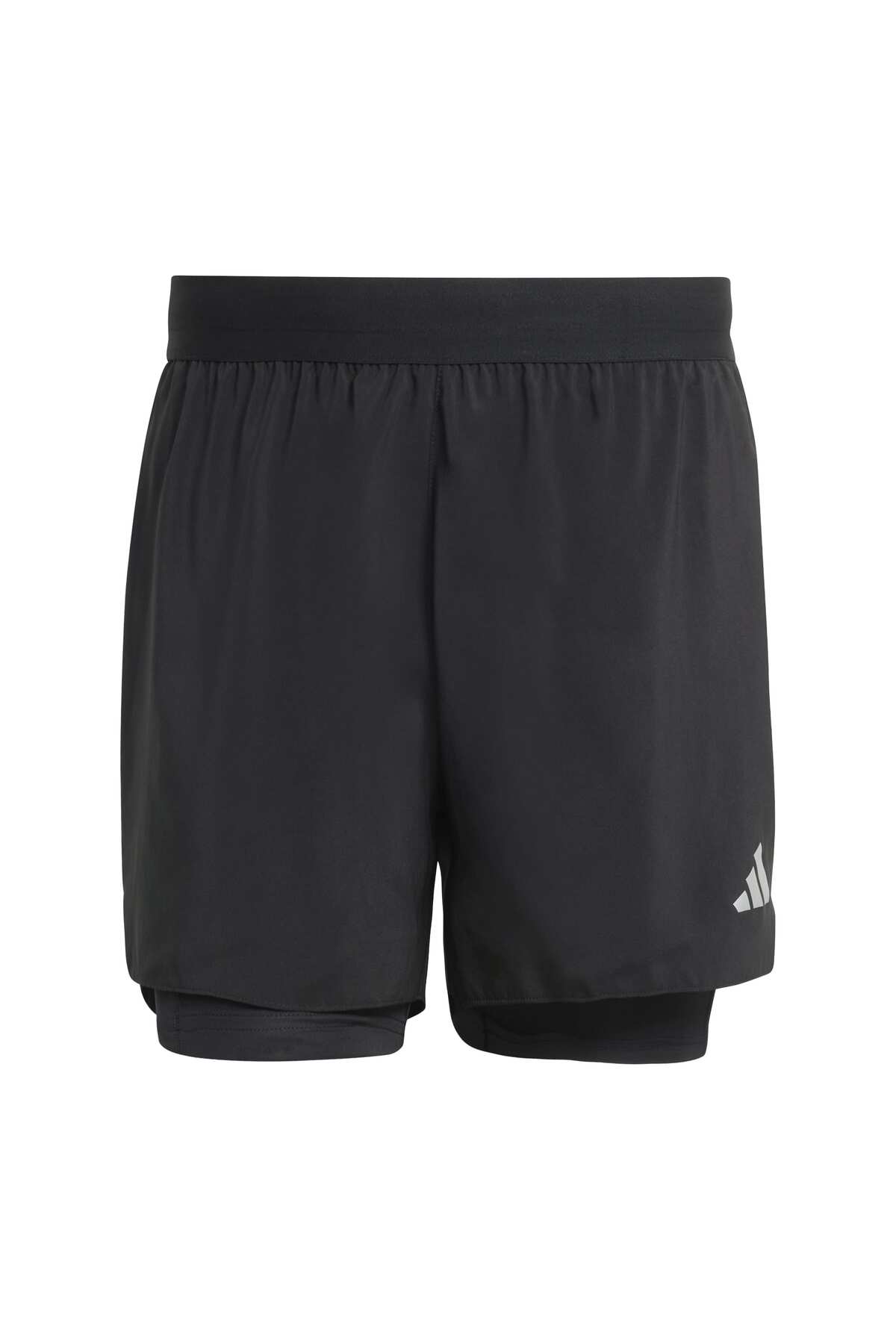 شورت ورزشی مردانه | آدیداس adidas KA4331 - تصویر 4