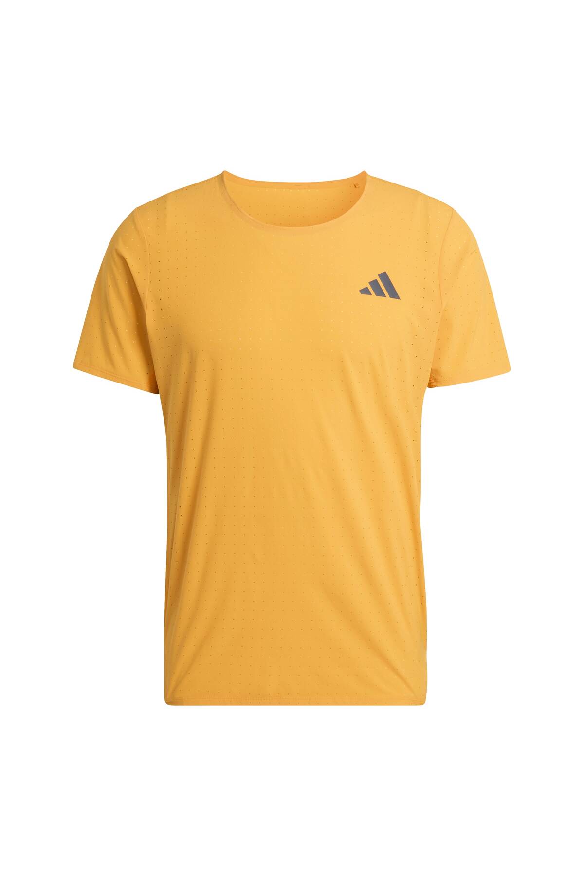 تیشرت مردانه رنگارنگ | آدیداس adidas JOM26 - تصویر 4