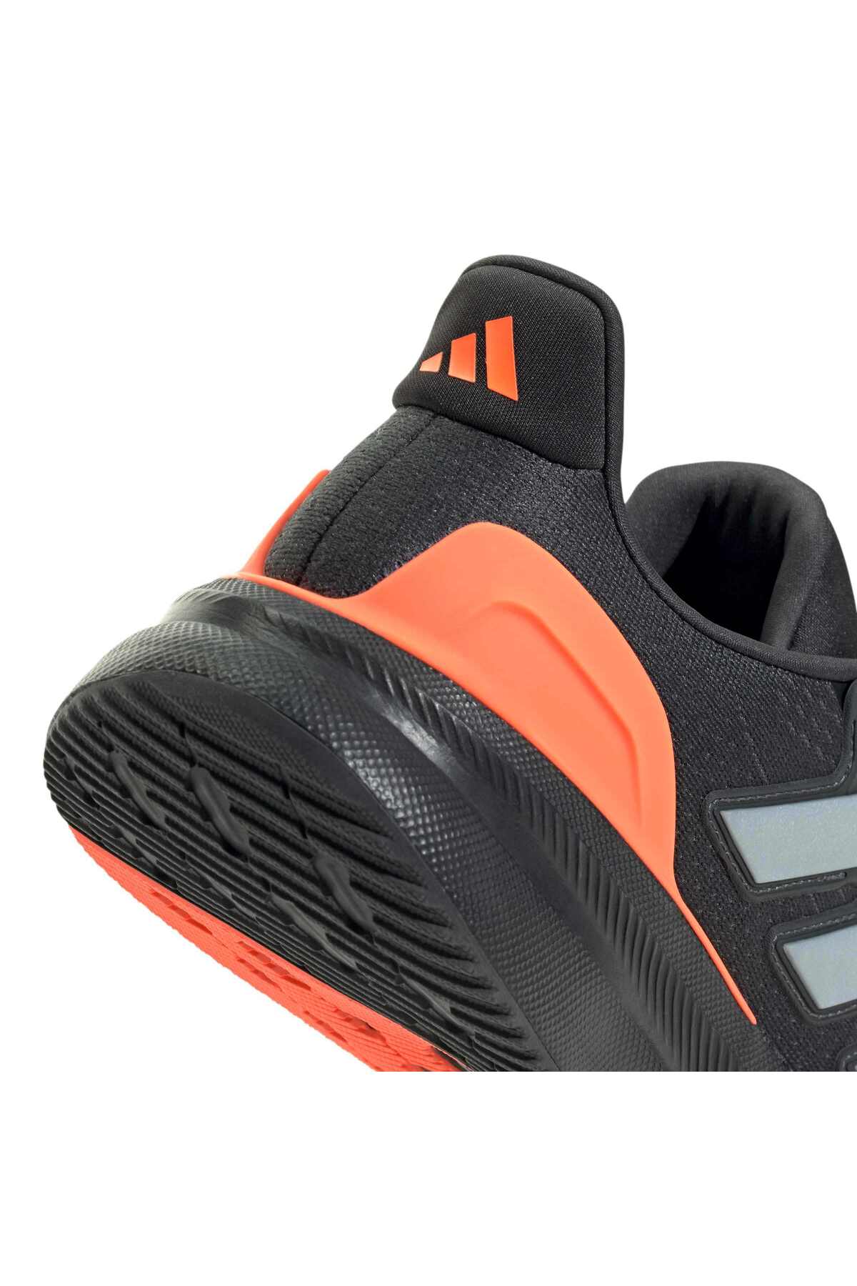 کتانی تمرین و دویدن مردانه راسته فاق نرمال | آدیداس adidas NKE18 - تصویر 6