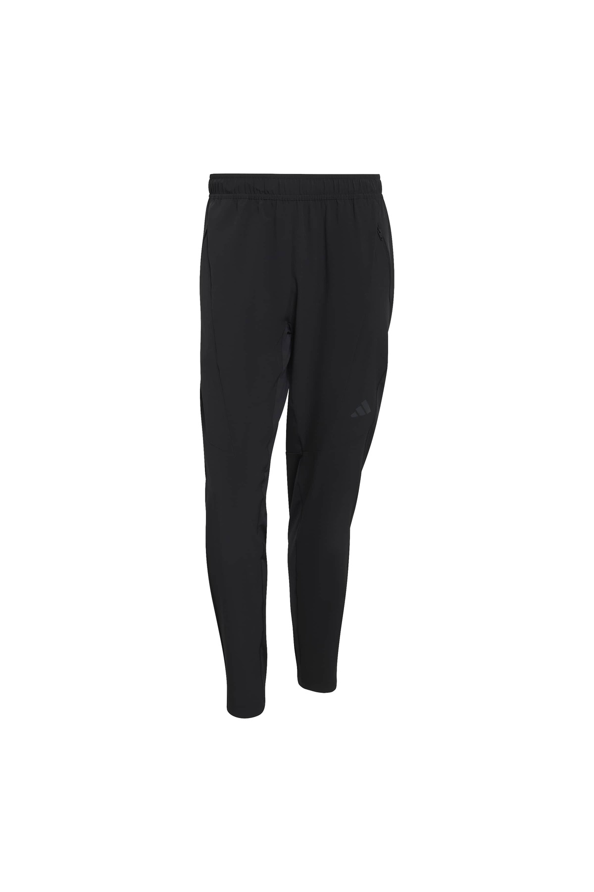 شلوار گرمکن ورزشی مردانه راسته آستین استاندارد | آدیداس adidas P6785 - تصویر 4