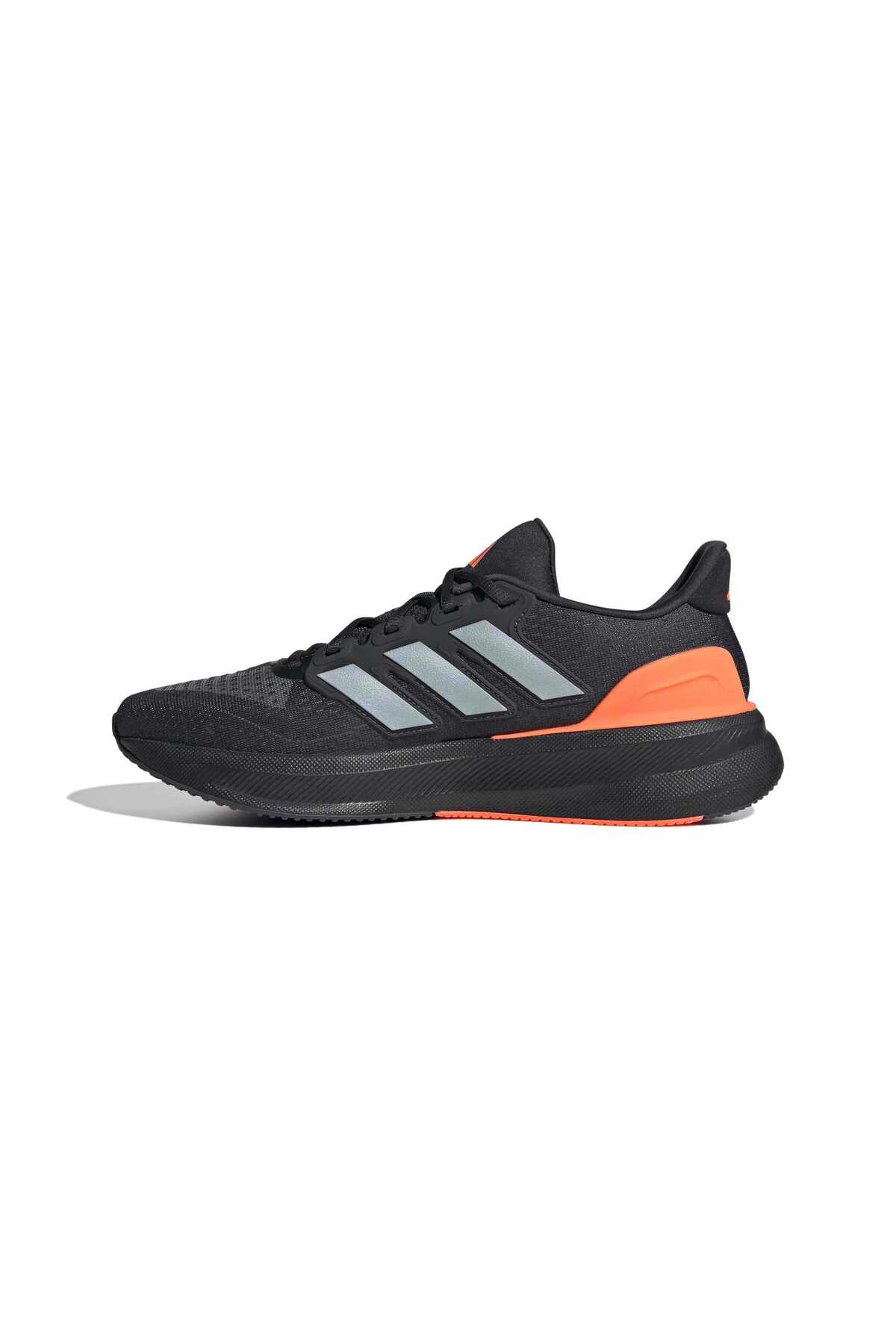 کتانی تمرین و دویدن مردانه راسته فاق نرمال | آدیداس adidas NKE18 - تصویر 2