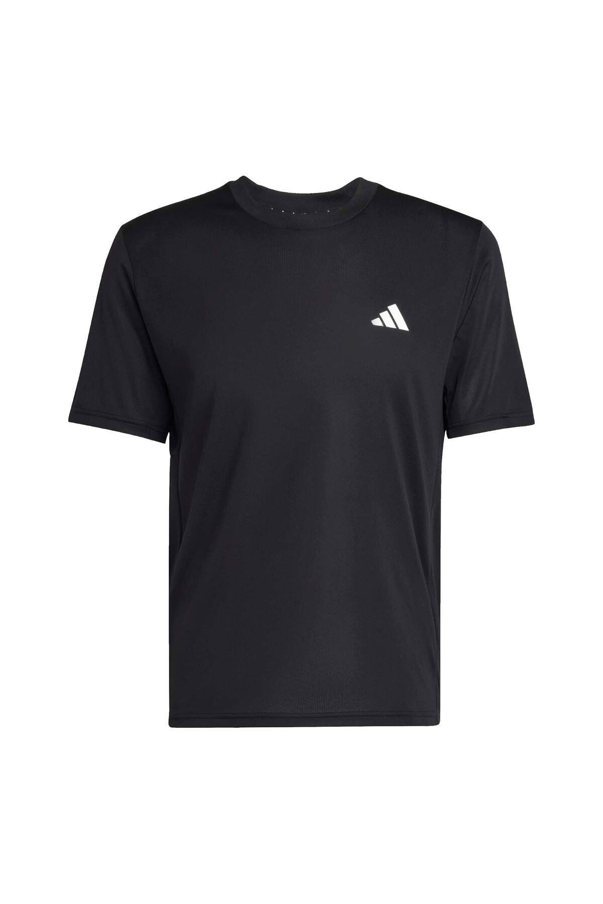 تیشرت مردانه راسته | ریباک Reebok WY218 - تصویر 4