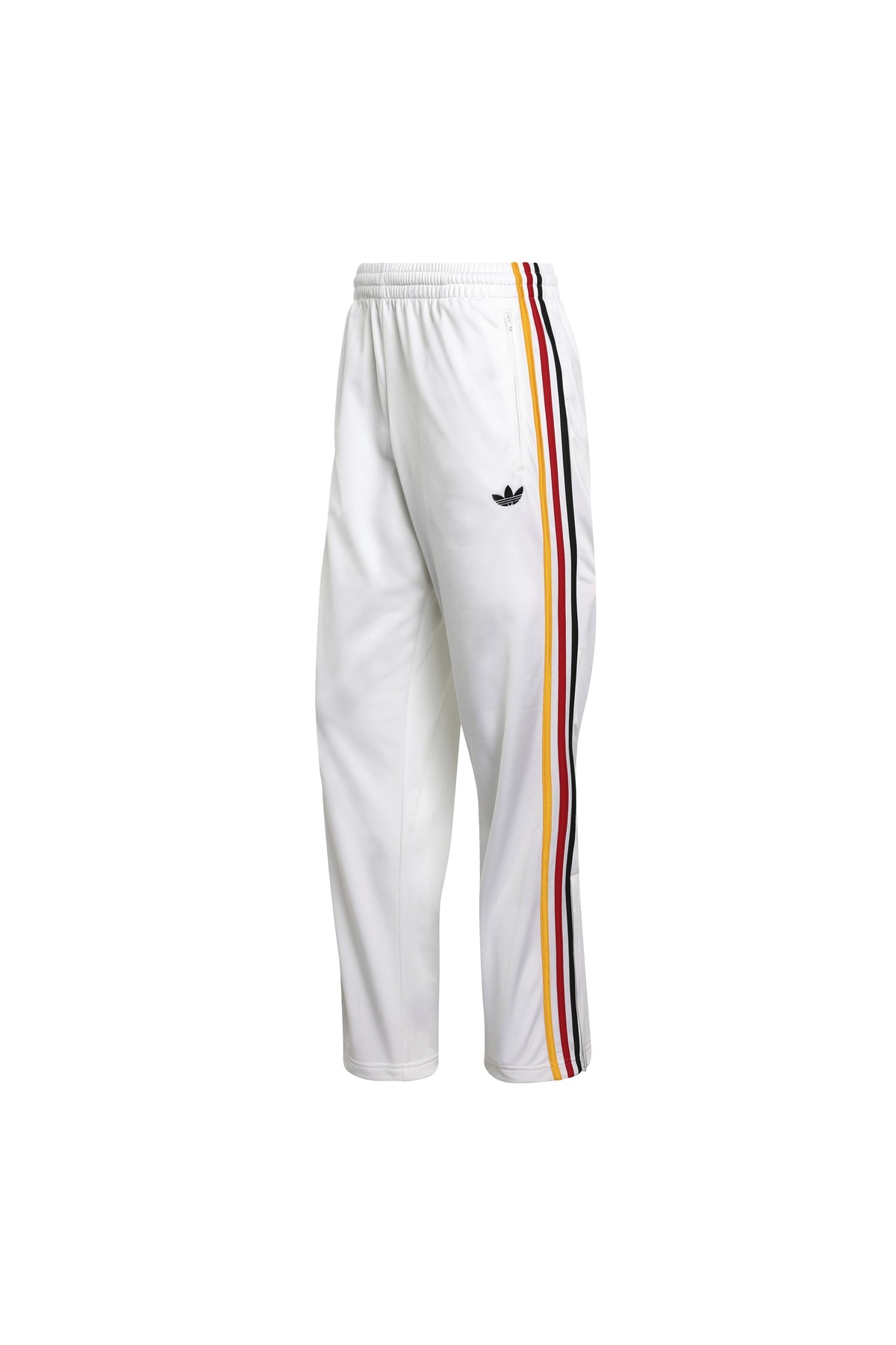 شلوار گرمکن ورزشی مردانه راسته آستین استاندارد | آدیداس adidas TV934 - تصویر 4