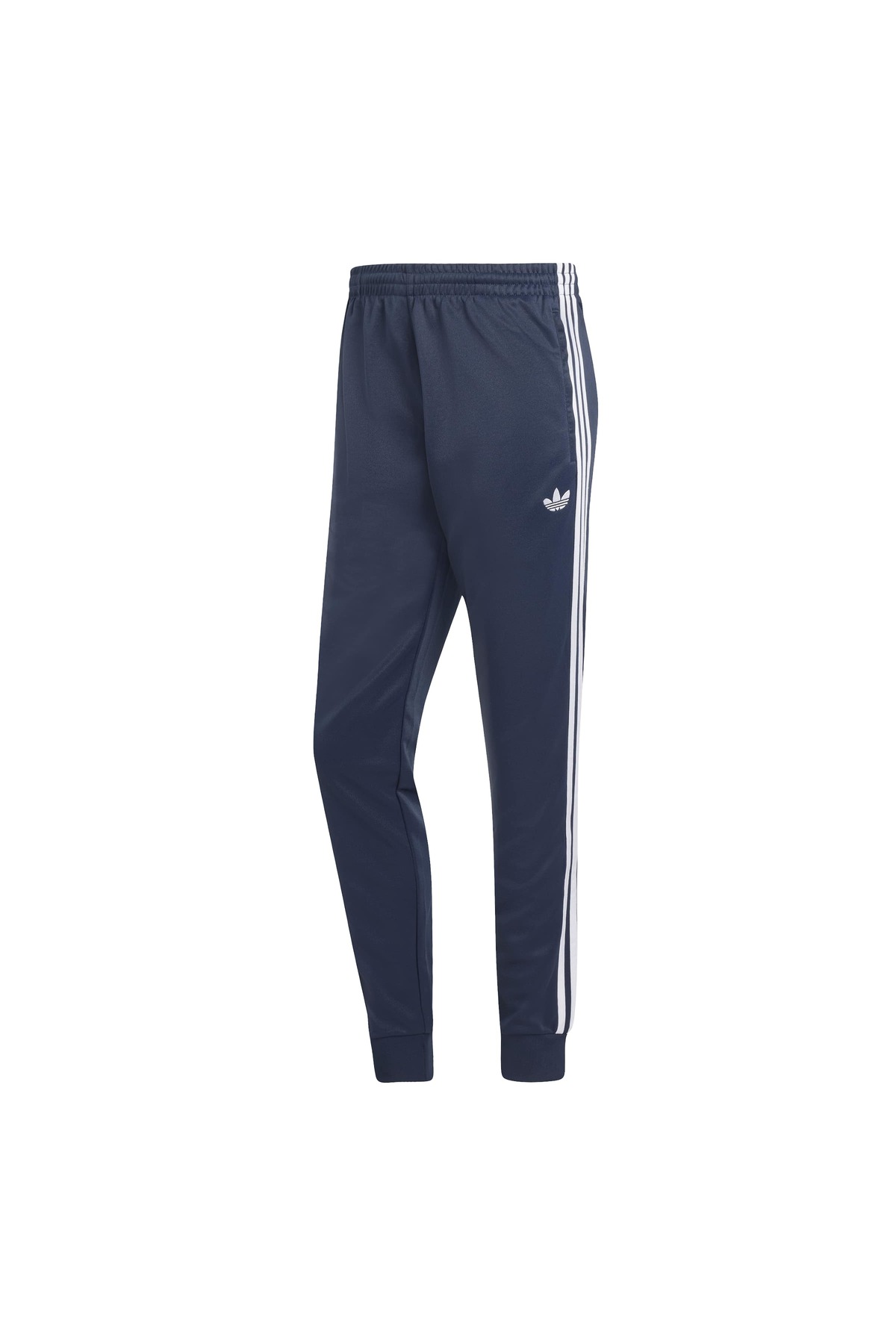 شلوار گرمکن ورزشی مردانه راسته آستین کوتاه | آندر آرمور Under Armour VU102 - تصویر 4