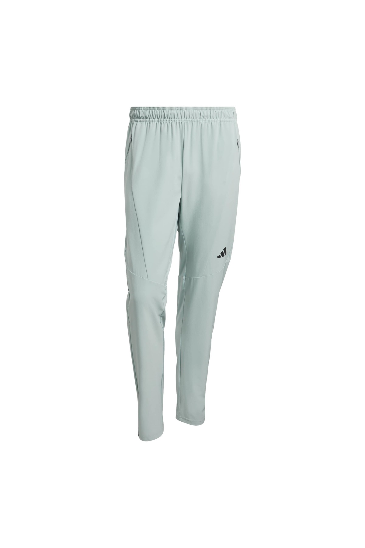 شلوار گرمکن ورزشی زنانه راسته | آدیداس adidas P6785 - تصویر 4