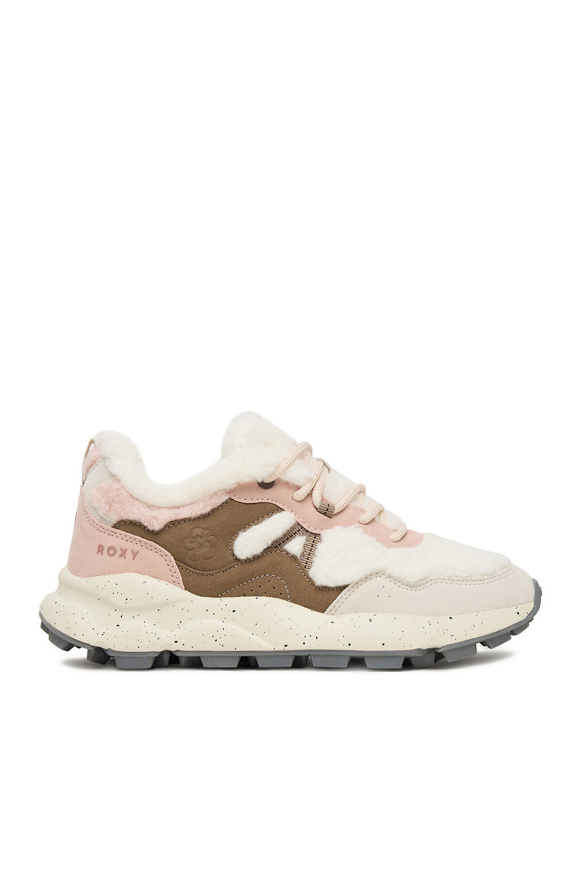靴/バッグ New - Roxy Memphis Sneakers size 6.5 USA Amazon.com | Roxy Women's Marina Sneakers, Khaki, 5 | Fashion Sneakers