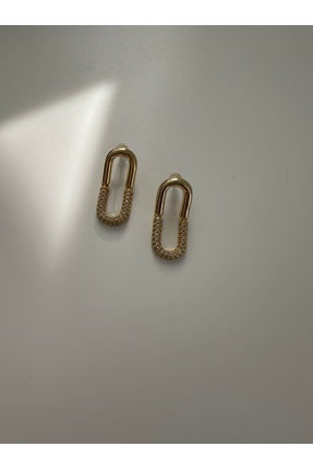 Lamer Accessories Sura Küpe