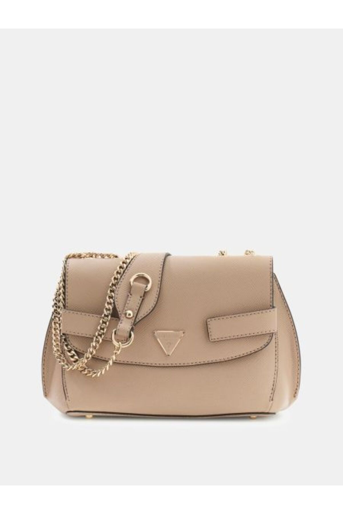 گس سرنووا سی‌ان‌وی‌آر‌تی‌بل ایکس‌بی