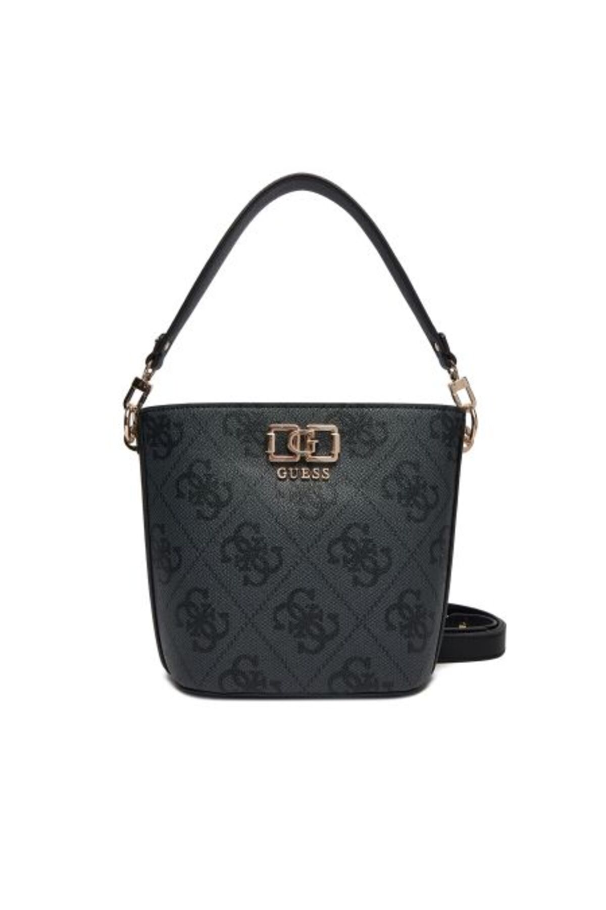 گس سطل لوگوی کارنیلا