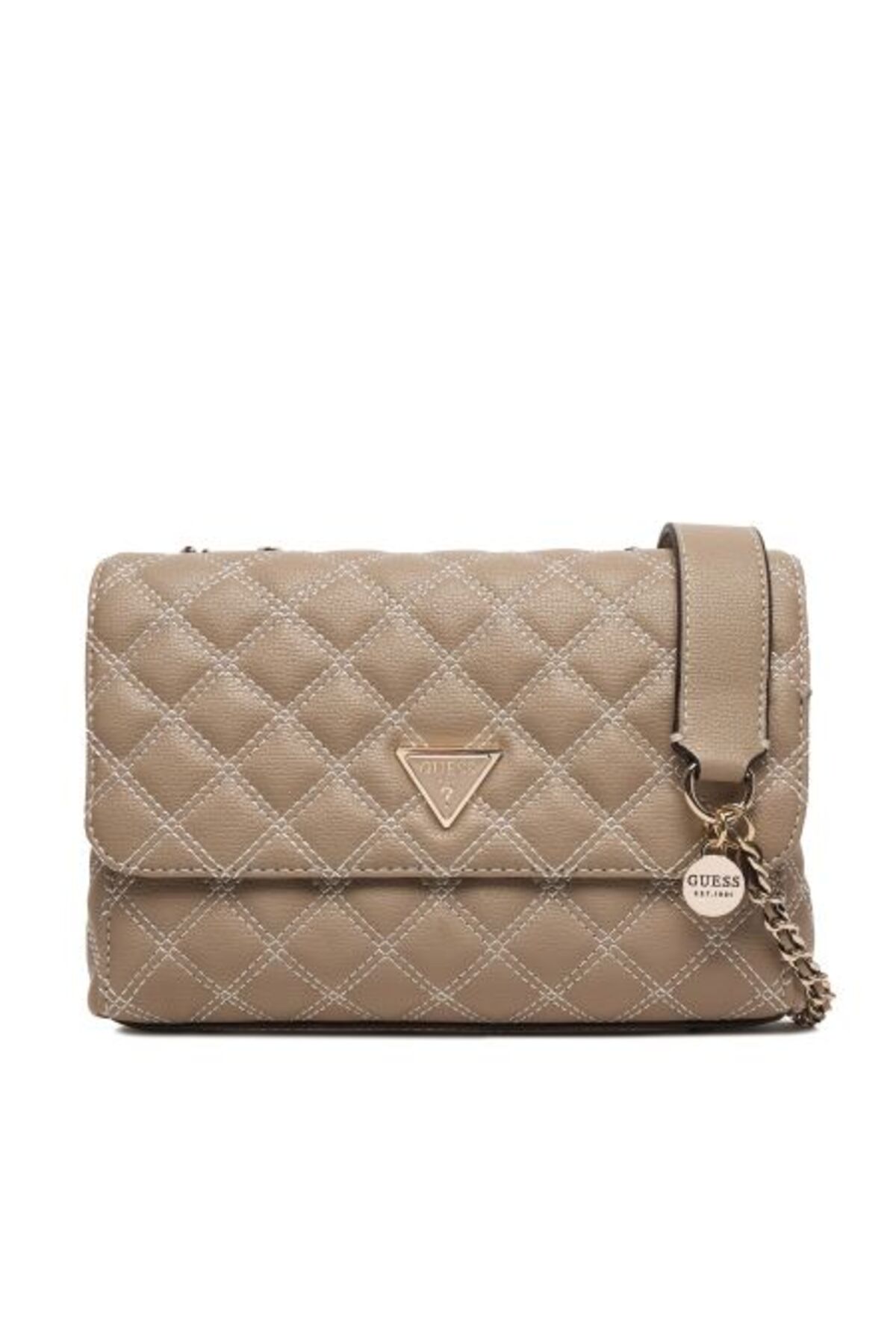 گس جولی II 2 کامپ سی ان وی