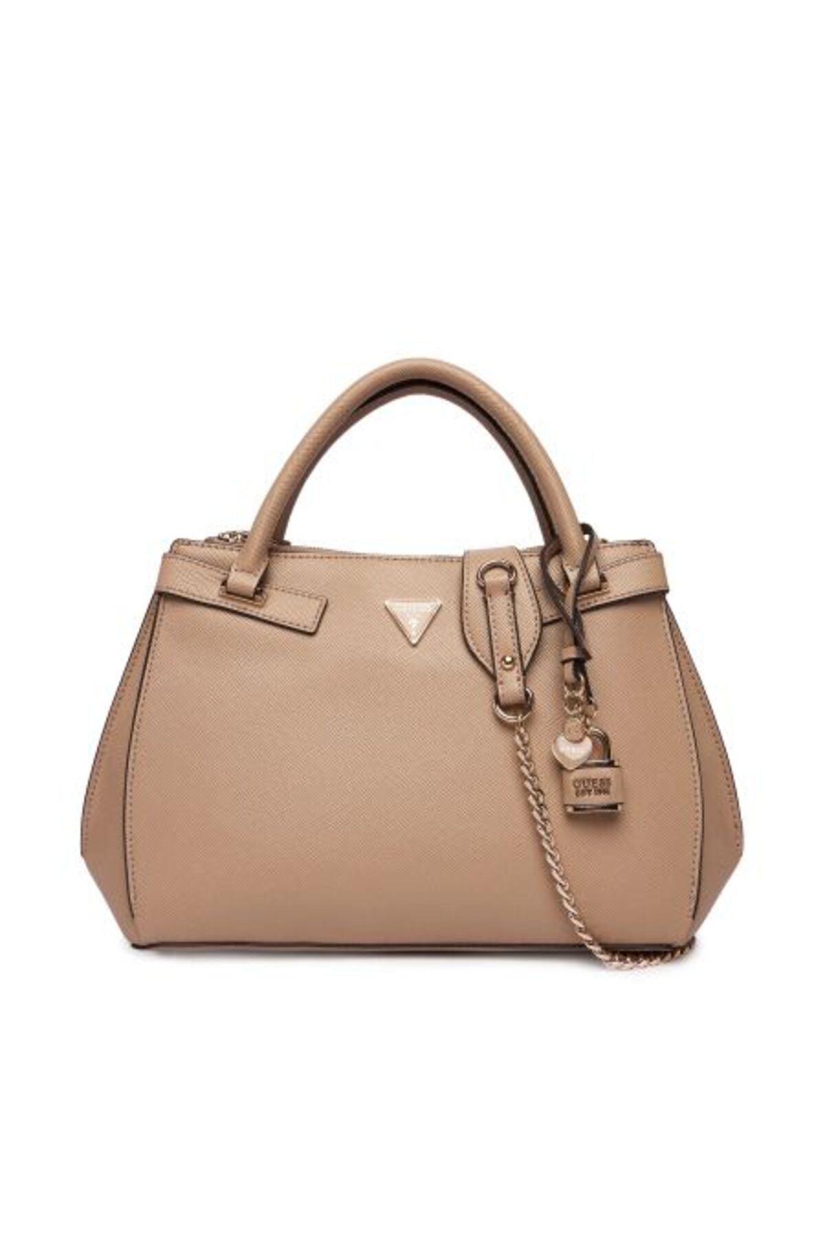 گس دوست دختر سرنووا