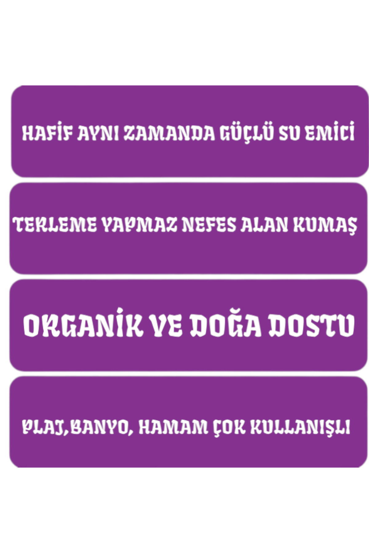 violet storee Çocuk Müslin Pamuk Bornoz Banyo,Plaj,Havuz Yaz,Kış Kapüşonlu Bornoz Unisex-Su Emici-Balık Desen fotoğrafı 7 (önizleme)