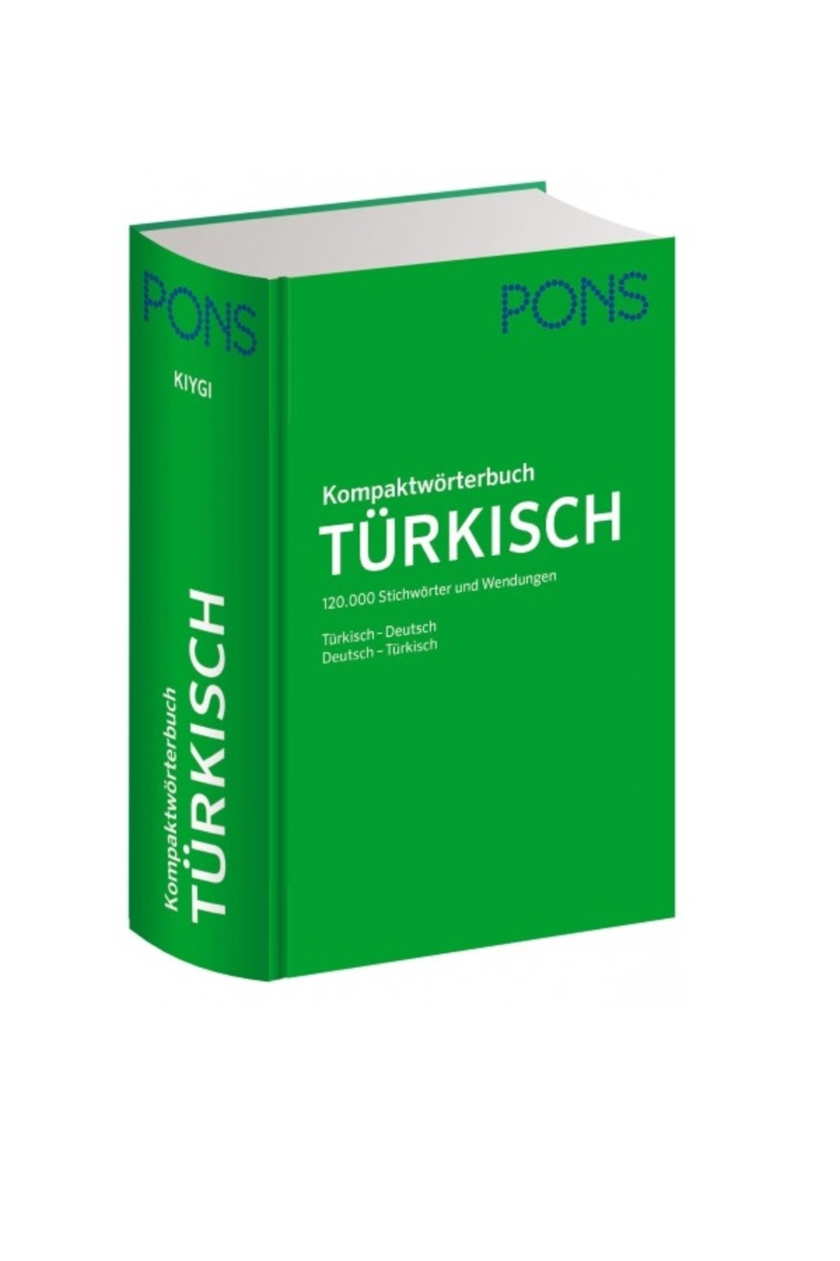 Altisch-Deutsches Woerterbuch 洋書 1_org_zoom.jpg