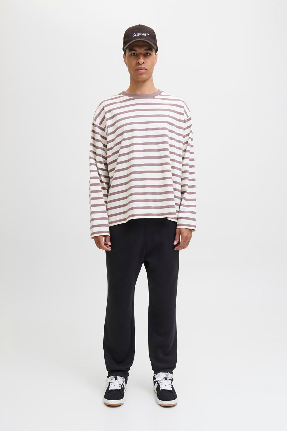 Jack & Jones  Erkek Esofman Alti - Kane