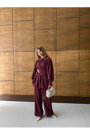 HA STORE KABARIK KOLLU İKİLİ TAKIM