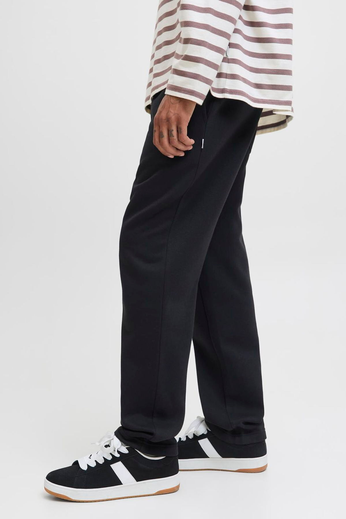 Jack & Jones  Erkek Esofman Alti - Kane - Görsel 4