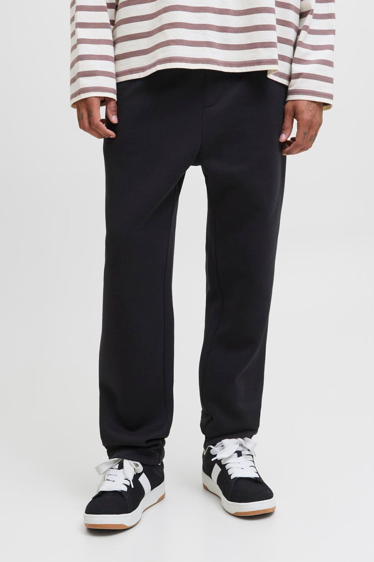 Jack & Jones  Erkek Esofman Alti - Kane - Görsel 2