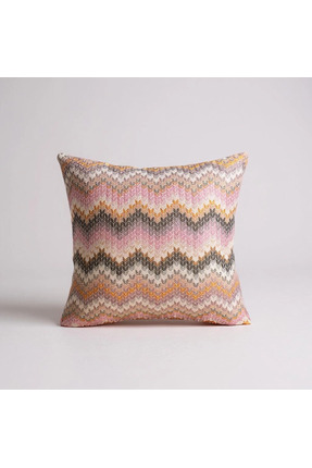 Elanora Home Chevron