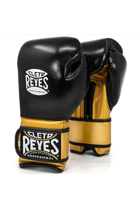 CLETO REYES boks eldiven