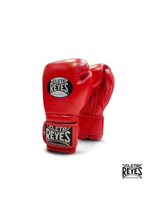 CLETO REYES boks eldiven