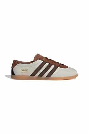 adidas Gazelle Lo Pro W Kadın Sneaker KI4306