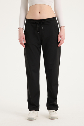 Adesline Kadın Dalgıç Eşofman Altı