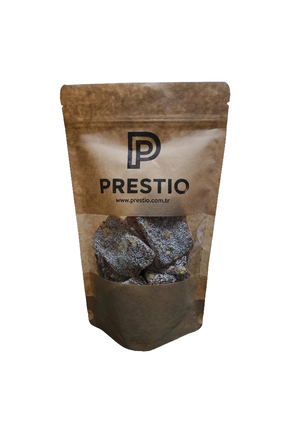 Prestio Fındıklı Cezerye 150g