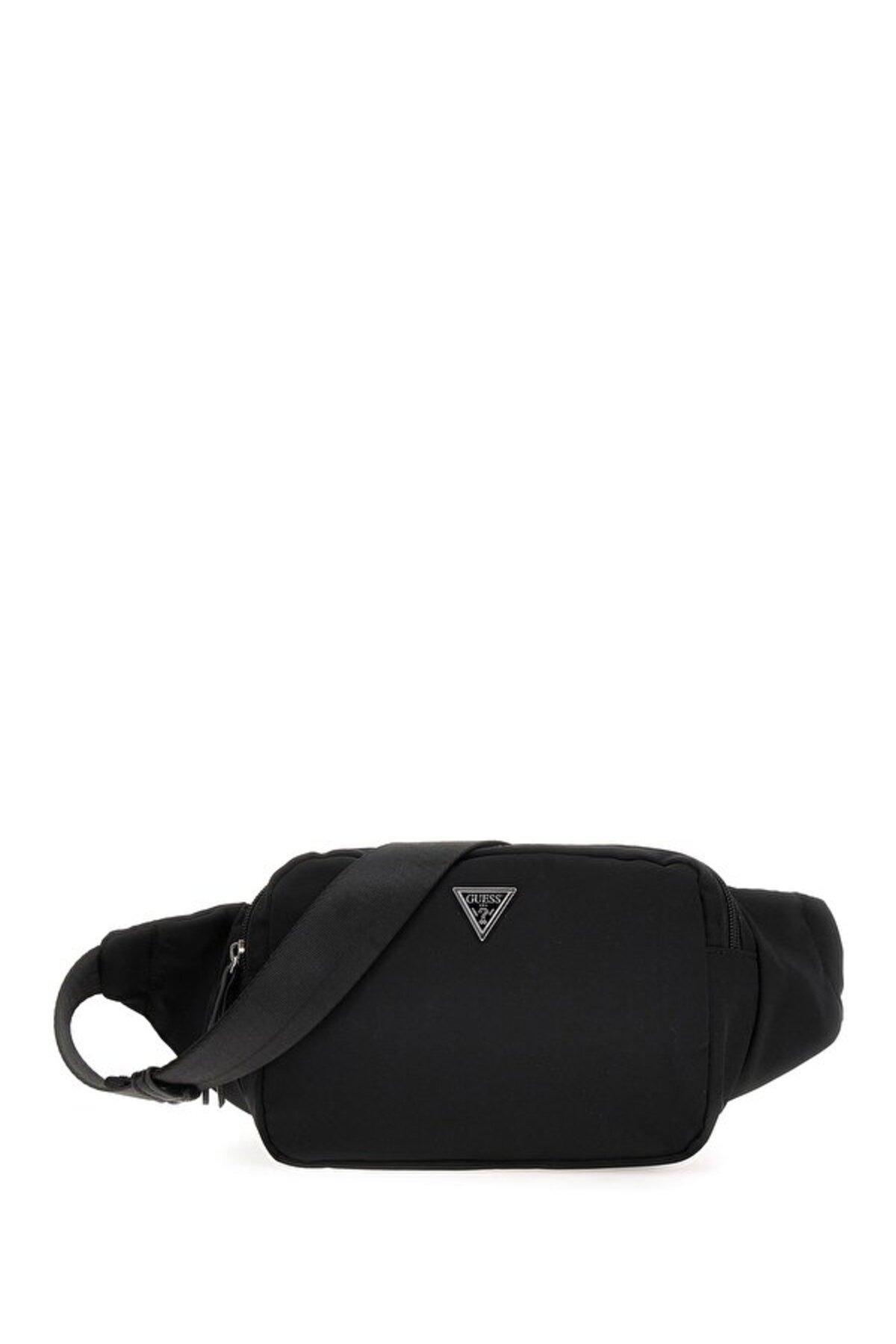 گس کیف دستی مردانه کیسه‌ای