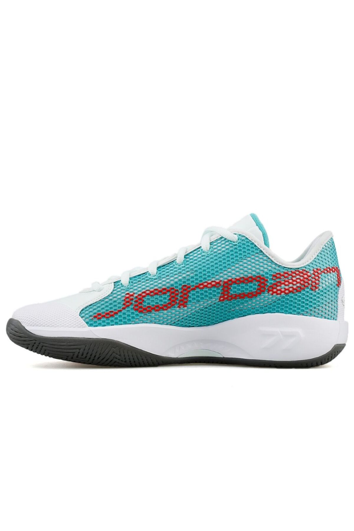 کفش بسکتبال مردانه JORDAN LUKA 77 مدل IF1610-300
