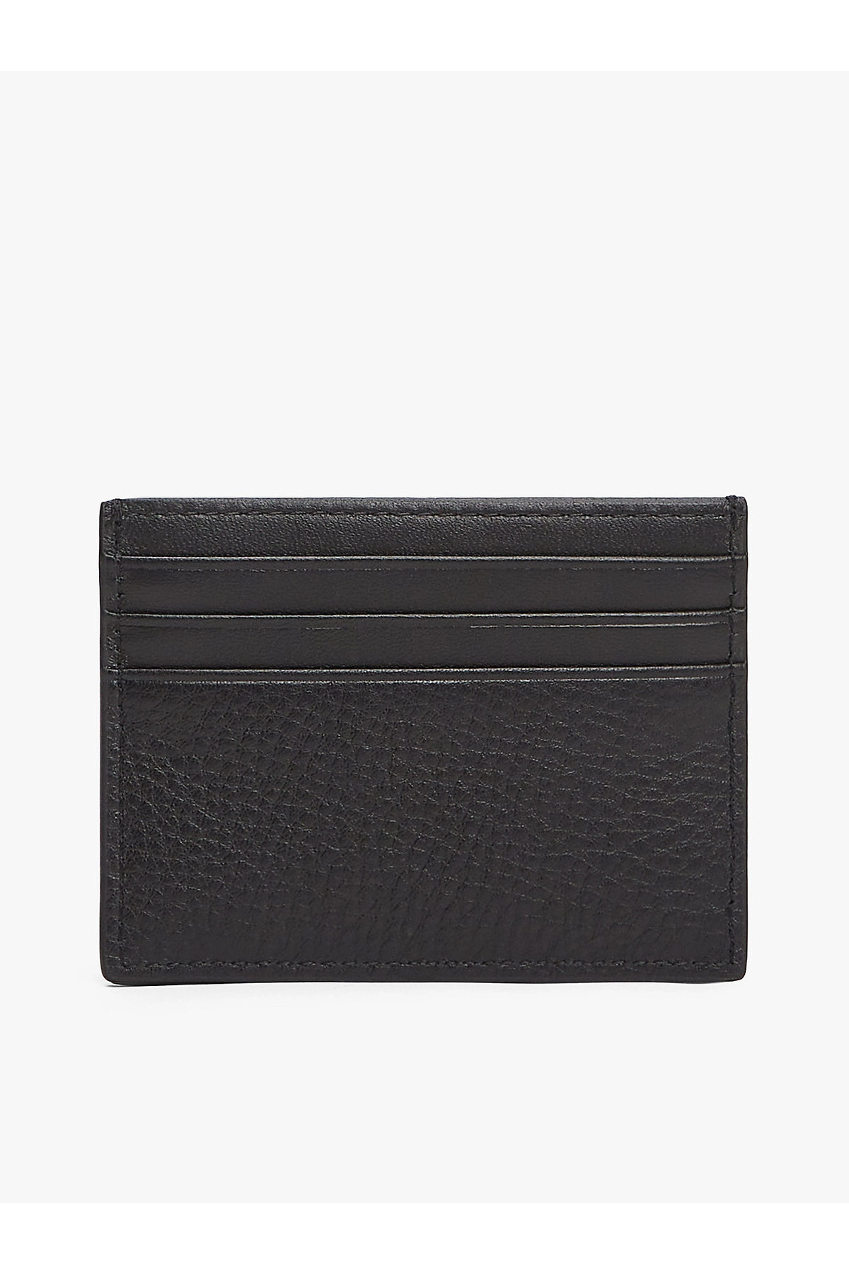 Tommy Hilfiger  TH CORP CC HOLDER - Görsel 2
