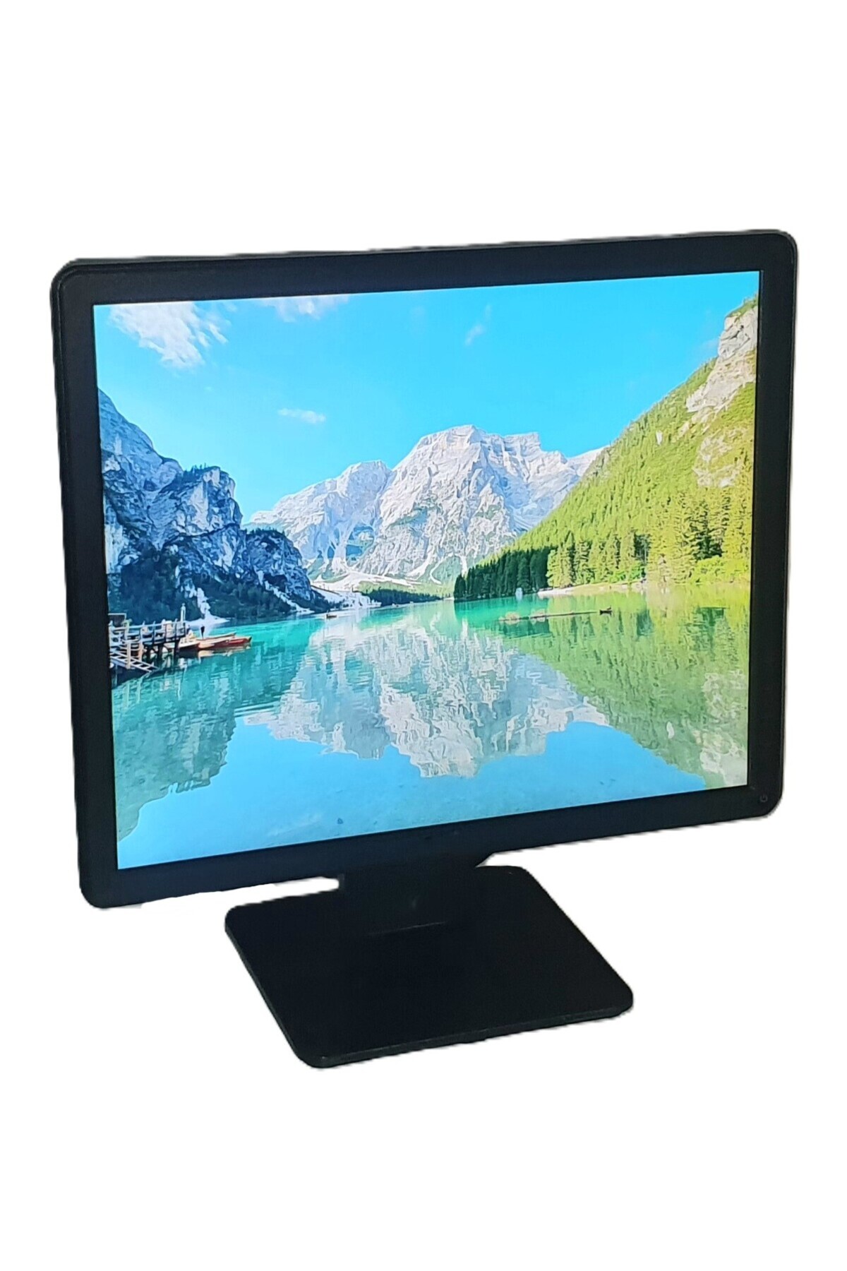 ☆17インチ nVIDIA 8世代 i5 256G1920x1080 DELL 1_org_zoom.jpg