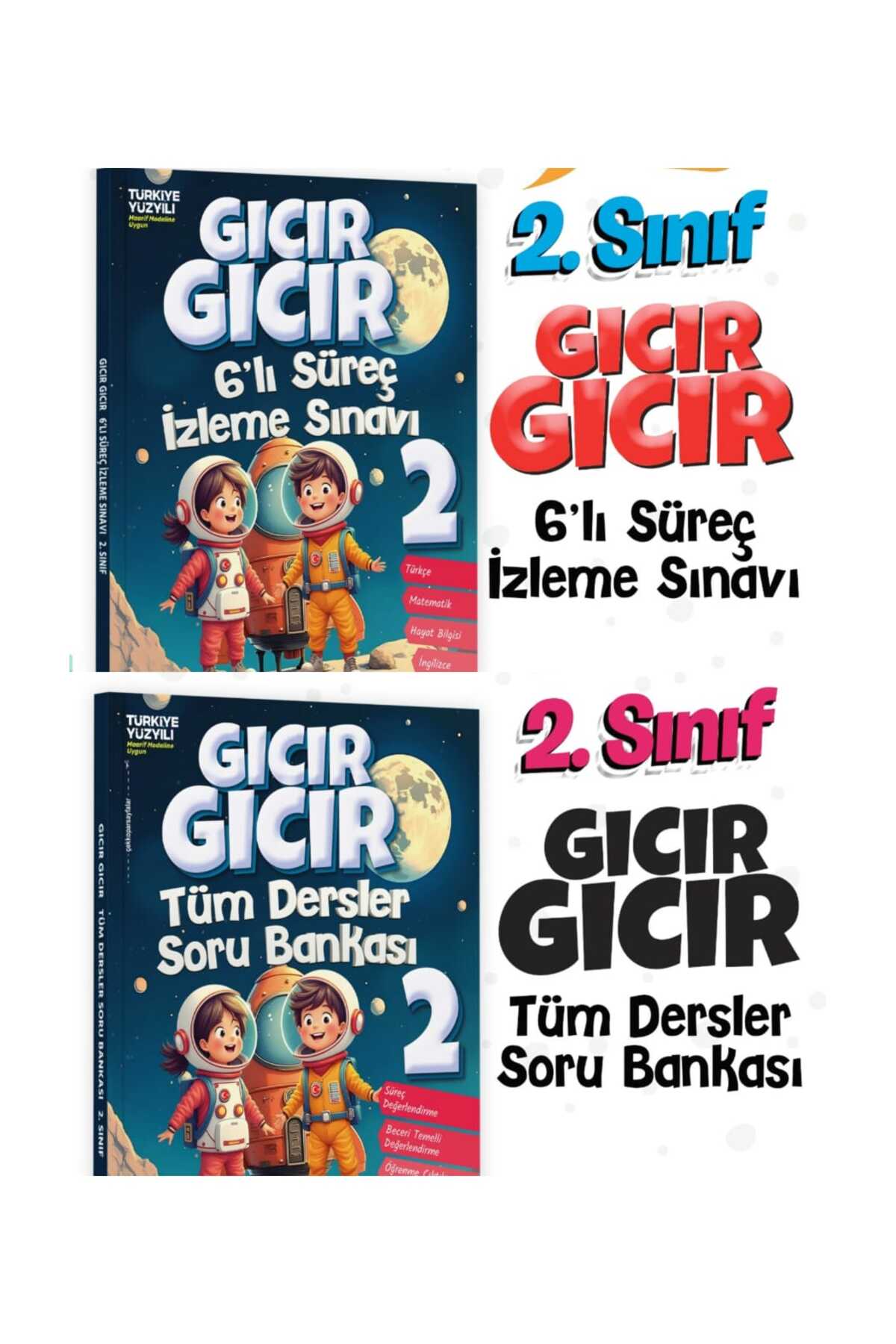 1_org_zoom.jpg