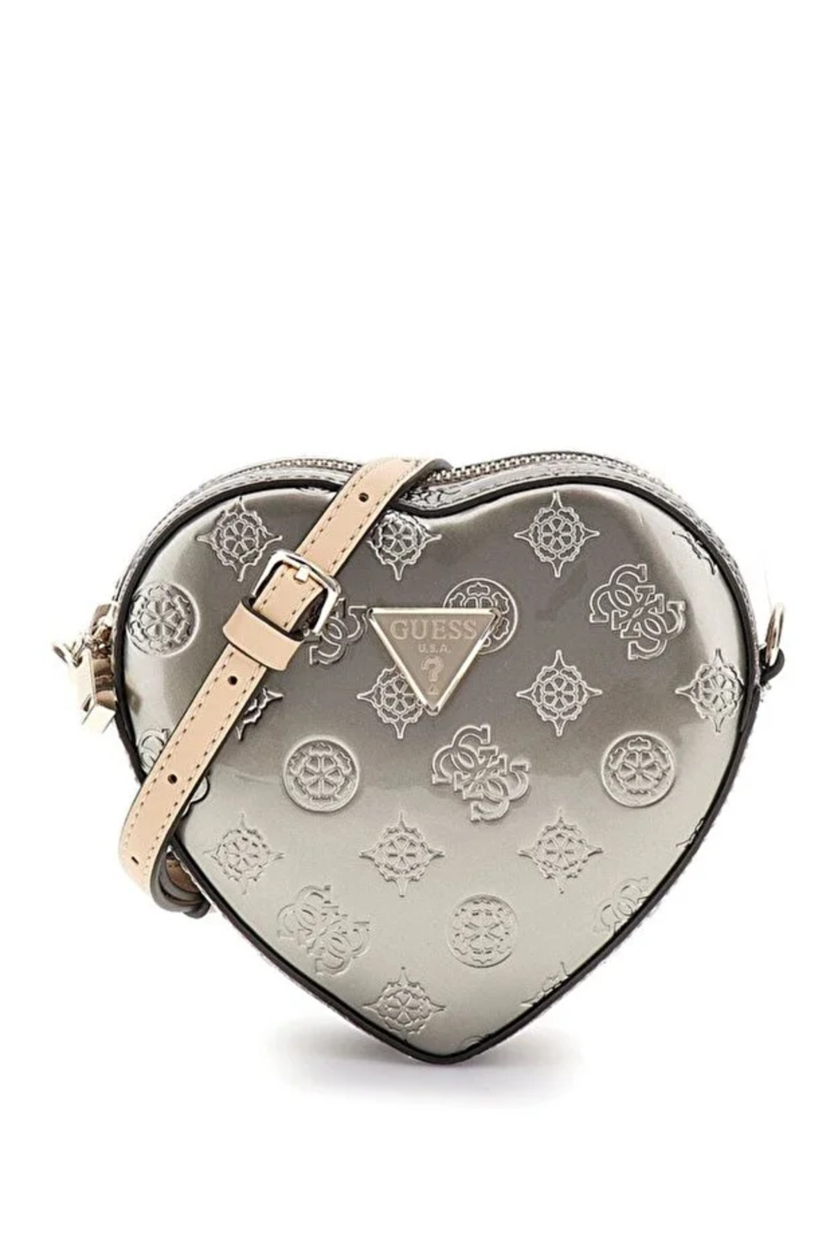 گس کیف دستی زنانه آرنلا HWTV9496770