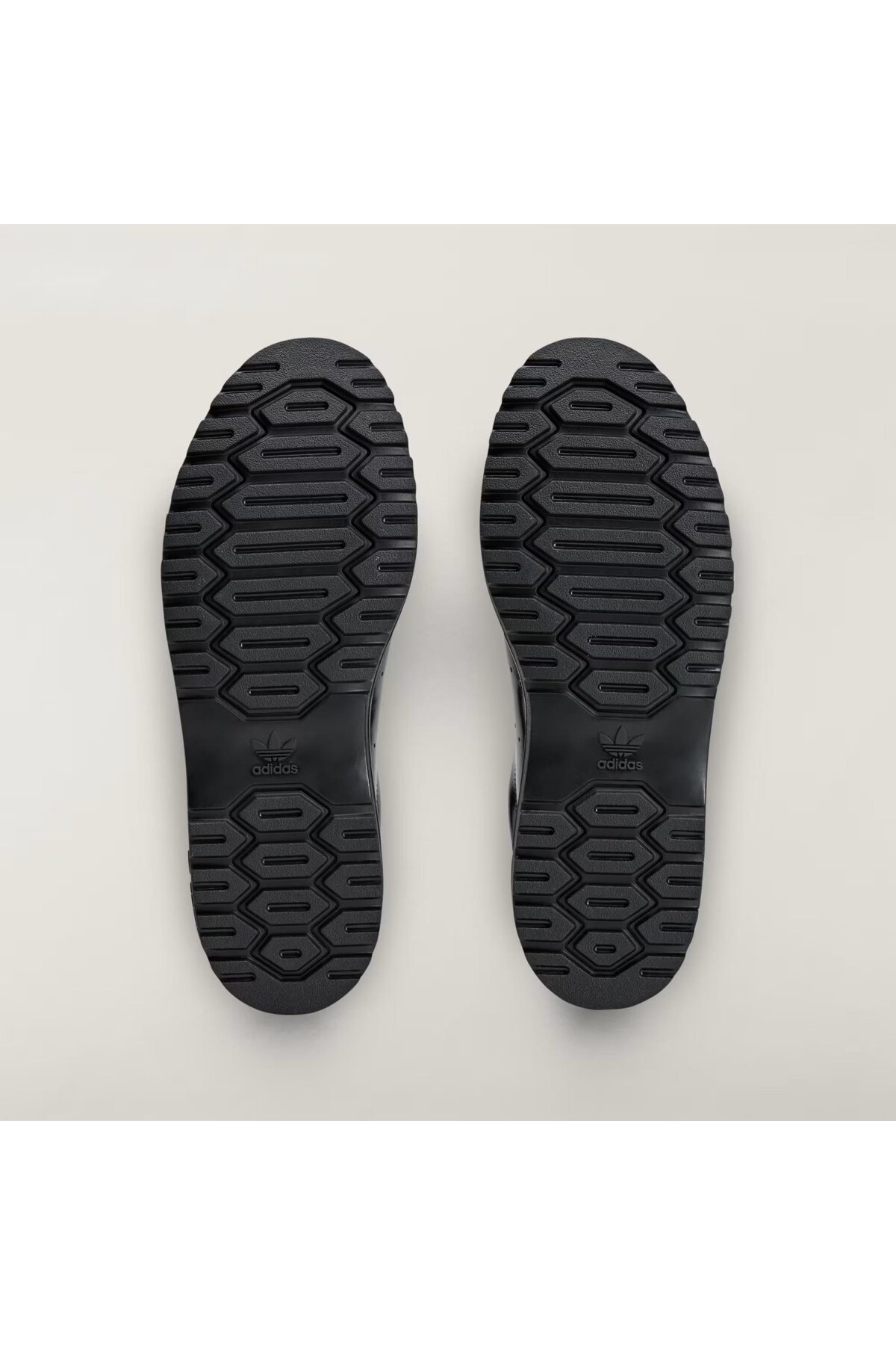 کفش اسنیکر مردانه راسته آستین کوتاه | آدیداس adidas JQ6779 - تصویر 4