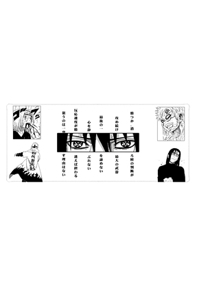 PORGE Pro Gaming Mouse Pad XXL 90×40 cm Oyuncu Mouse Pad