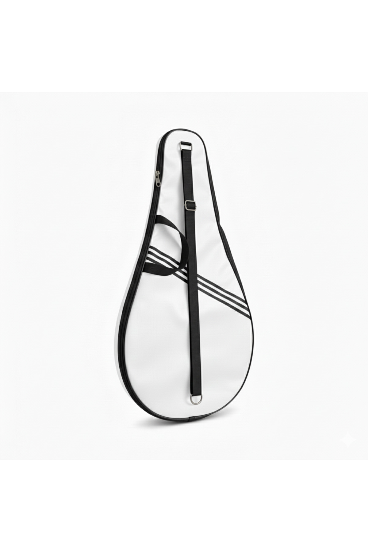 Professional Racket Sleeve 27 Inch 75x35x5