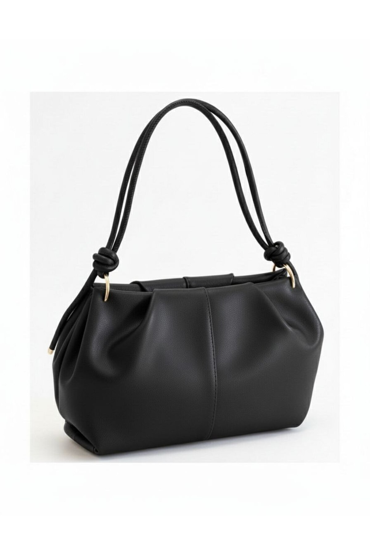 women's bitter hand and shoulder bag