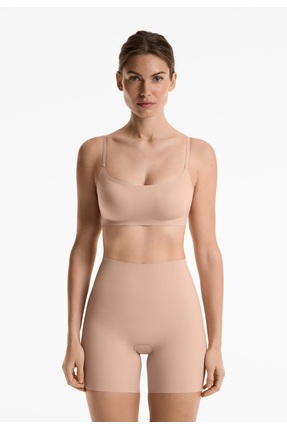 LoraDream Lazer Kesim Toparlayıcı Sıkılaştırıcı Korse