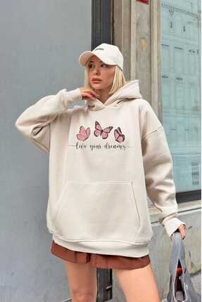 The most searched categories