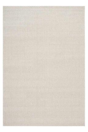 ratsahome RATSA HOME ROPUS SİSAL HALI B3729A KREM